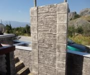 baski-beton (19)