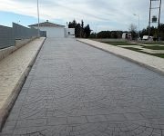 baski-beton (26)