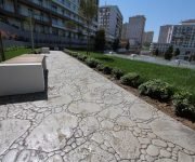 baski-beton (33)