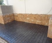 baski-beton (35)
