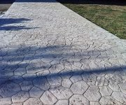 baski-beton (4)