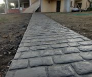 baski-beton (41)