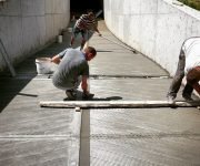 baski-beton (50)