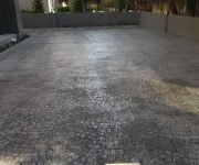 baski-beton (52)
