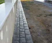 baski-beton (53)