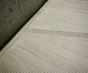baski-beton (54)