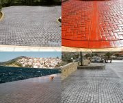 baski-beton (55)