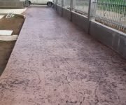 baski-beton (60)