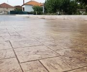 baski-beton (69)