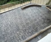 baski-beton (77)