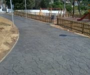 baski-beton (8)