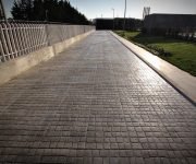 baski-beton (80)