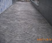 baski-beton (88)
