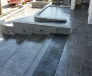 baski-betonlar (10)