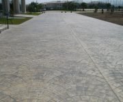 baski-betonlar (22)