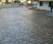 baski-betonlar (28)