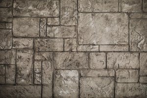 Hizmetlerimiz - Baskı Beton - Baskı Beton Malzemeleri - Baskı Beton Kalıbı