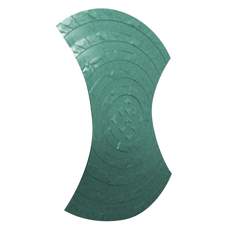 Kalıplar Ve Ürünler - Baskı Beton - Baskı Beton Malzemeleri - Baskı Beton Kalıbı Kalıplar Ve Ürünler - Baskı Beton - Baskı Beton Malzemeleri - Baskı Beton Kalıbı