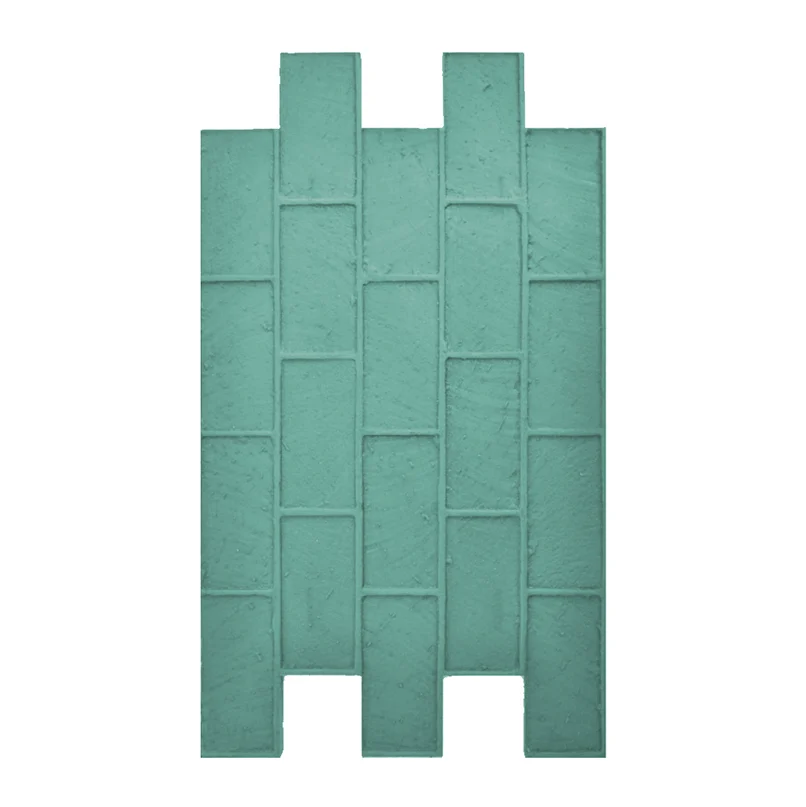 Kalıplar Ve Ürünler - Baskı Beton - Baskı Beton Malzemeleri - Baskı Beton Kalıbı Kalıplar Ve Ürünler - Baskı Beton - Baskı Beton Malzemeleri - Baskı Beton Kalıbı