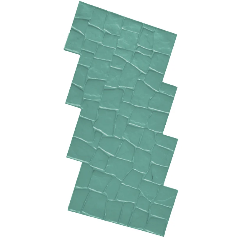 Kalıplar Ve Ürünler - Baskı Beton - Baskı Beton Malzemeleri - Baskı Beton Kalıbı Kalıplar Ve Ürünler - Baskı Beton - Baskı Beton Malzemeleri - Baskı Beton Kalıbı