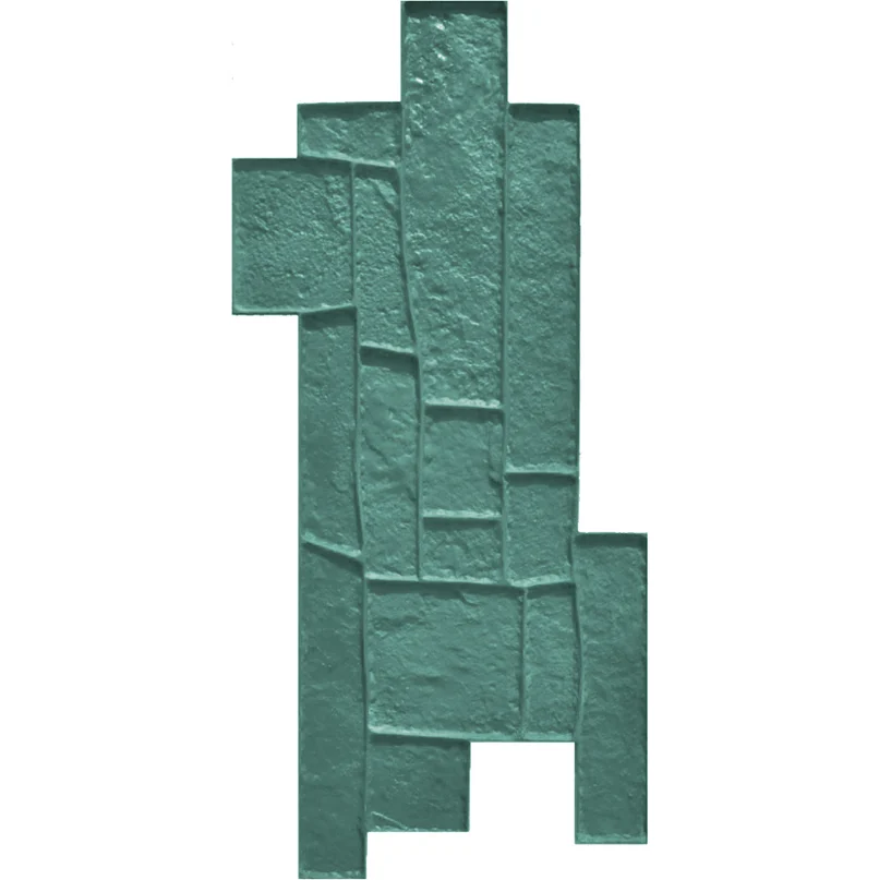 Kalıplar Ve Ürünler - Baskı Beton - Baskı Beton Malzemeleri - Baskı Beton Kalıbı Kalıplar Ve Ürünler - Baskı Beton - Baskı Beton Malzemeleri - Baskı Beton Kalıbı