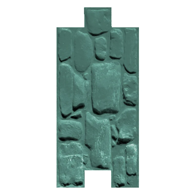 Kalıplar Ve Ürünler - Baskı Beton - Baskı Beton Malzemeleri - Baskı Beton Kalıbı Kalıplar Ve Ürünler - Baskı Beton - Baskı Beton Malzemeleri - Baskı Beton Kalıbı