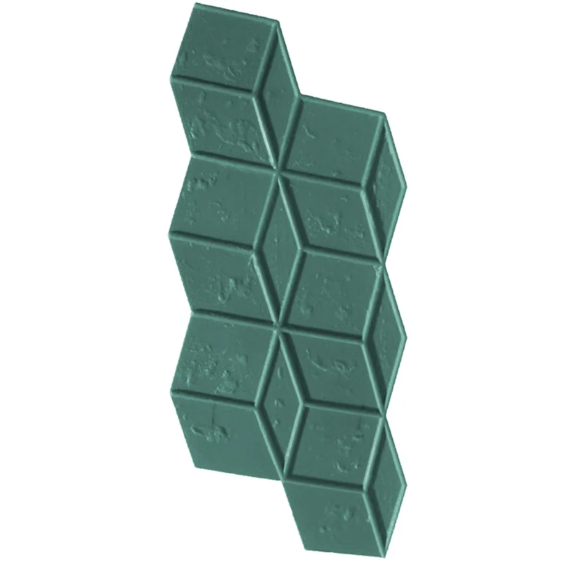 Kalıplar Ve Ürünler - Baskı Beton - Baskı Beton Malzemeleri - Baskı Beton Kalıbı Kalıplar Ve Ürünler - Baskı Beton - Baskı Beton Malzemeleri - Baskı Beton Kalıbı