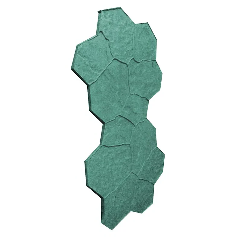 Kalıplar Ve Ürünler - Baskı Beton - Baskı Beton Malzemeleri - Baskı Beton Kalıbı Kalıplar Ve Ürünler - Baskı Beton - Baskı Beton Malzemeleri - Baskı Beton Kalıbı