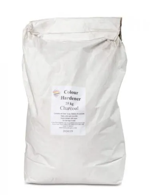 Kalıplar Ve Ürünler - Baskı Beton - Baskı Beton Malzemeleri - Baskı Beton Kalıbı Kalıplar Ve Ürünler - Baskı Beton - Baskı Beton Malzemeleri - Baskı Beton Kalıbı