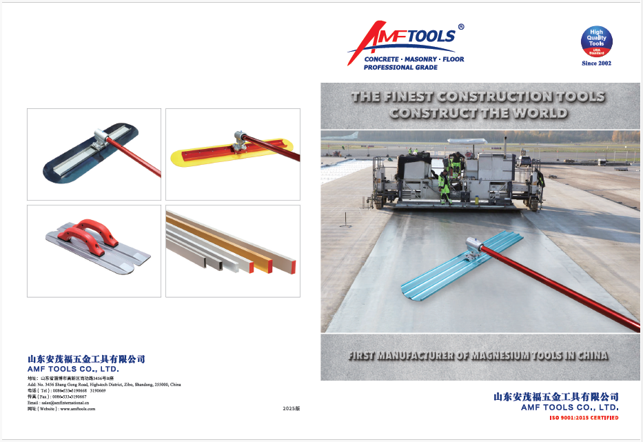 E-Katalog - Sur Baskı Beton E-Katalog - Sur Baskı Beton