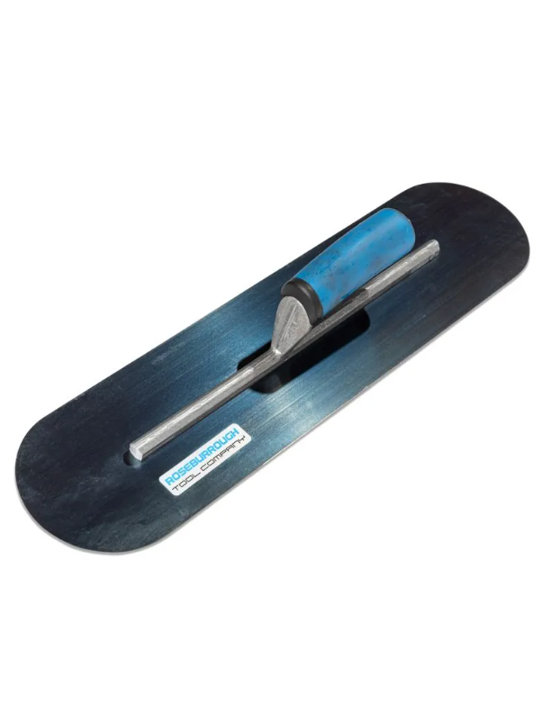 Kalıplar Ve Ürünler - Baskı Beton - Baskı Beton Malzemeleri - Baskı Beton Kalıbı Kalıplar Ve Ürünler - Baskı Beton - Baskı Beton Malzemeleri - Baskı Beton Kalıbı