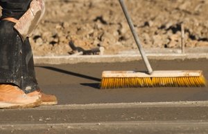 Hizmetlerimiz - Baskı Beton - Baskı Beton Malzemeleri - Baskı Beton Kalıbı