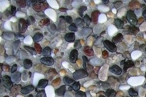 Hizmetlerimiz - Baskı Beton - Baskı Beton Malzemeleri - Baskı Beton Kalıbı