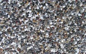 Dezaktif Beton – Wash Beton - Sur Baskı Beton Dezaktif Beton – Wash Beton - Sur Baskı Beton