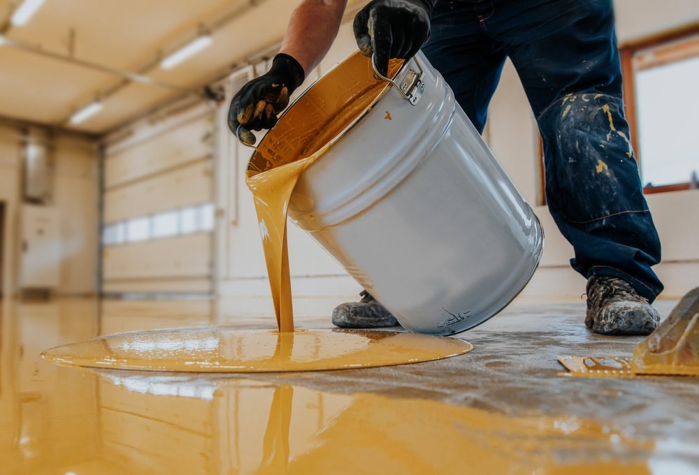 Hakkımızda - Baskı Beton - Baskı Beton Malzemeleri - Baskı Beton Kalıbı Hakkımızda - Baskı Beton - Baskı Beton Malzemeleri - Baskı Beton Kalıbı